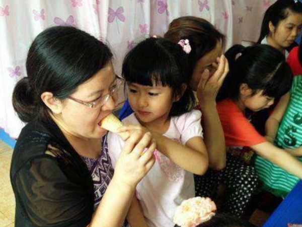 假聪明|这4类孩子是“假聪明”,外人一眼看穿,家长却还沾沾自喜!