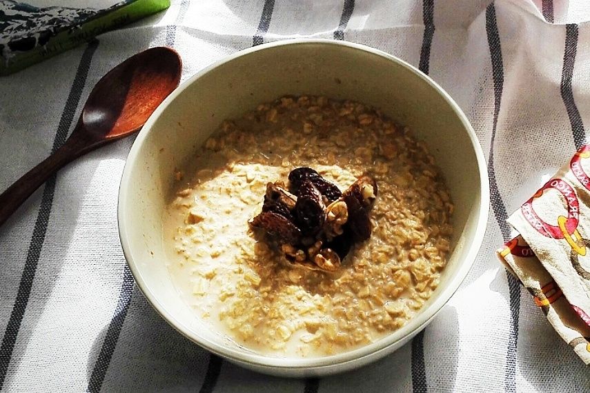 鸡胸肉|一周轻断食三餐菜谱，坚持30天后称下体重，结果令你欢喜