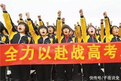 她是衡水美女学霸，放弃高考被美国9所名校录取?最后选择了哈佛