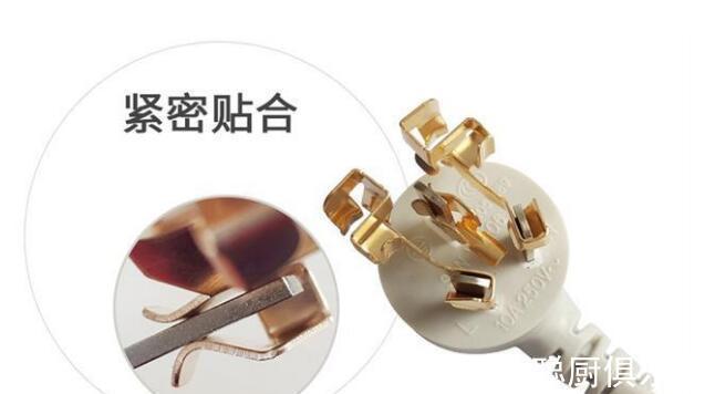 电线|电路故障总是自己家?那是因为装修时几点你就没做好