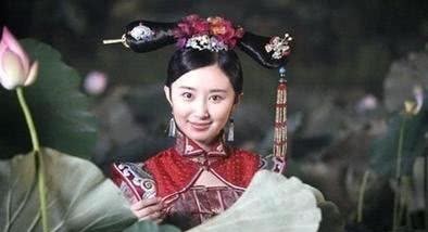 牺牲品|大清国皇太极的女儿，成了牺牲品，三十三岁老公儿子被杀最后郁郁而终