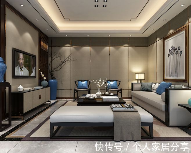 枕头|细数人们在装修常犯的错误有哪些?装修最全避坑指南!