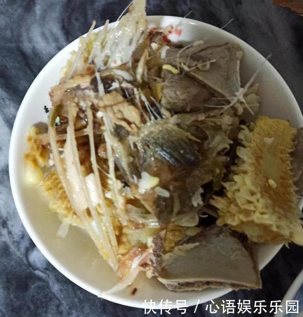 花肥其实自己就能做，省钱又好用，养花效果棒