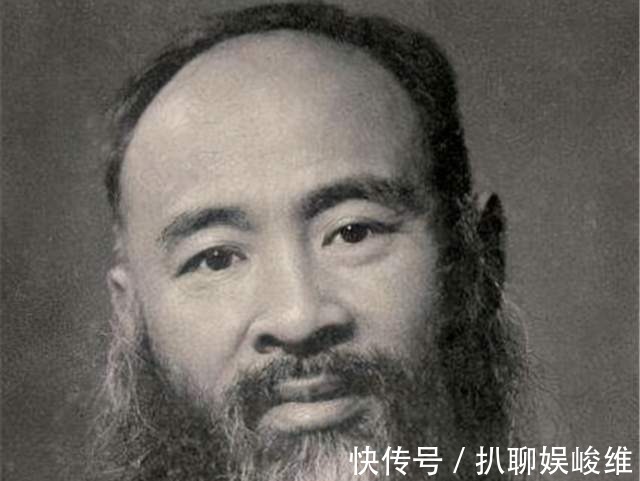 北京画院|陈丹青:国家也常常失忆