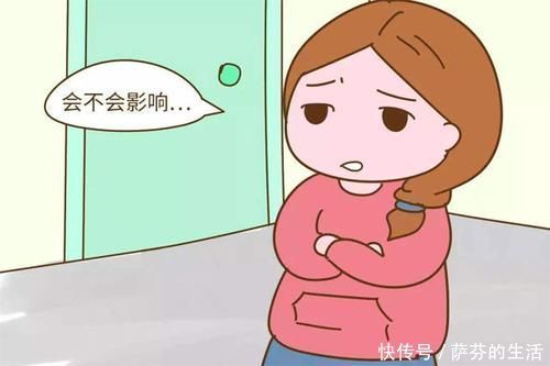 产妇|'顺产太疼了'关于顺产,准妈妈普遍有5大误解,希望你没有