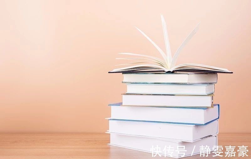 处世$曾国藩的处世智慧:德以满而损,福以骄而减!建议多读几遍