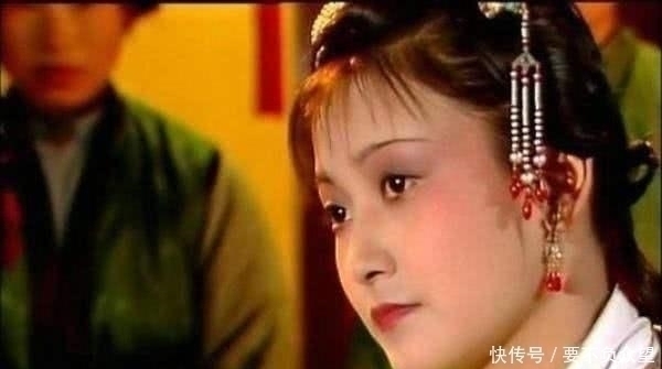 迎春！贾宝玉生日夜宴，请了众姊妹，宝玉为何唯独不请迎春、惜春两人？