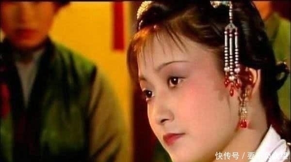 迎春!贾宝玉生日夜宴,请了众姊妹,宝玉为何唯独不请迎春、惜春两人?
