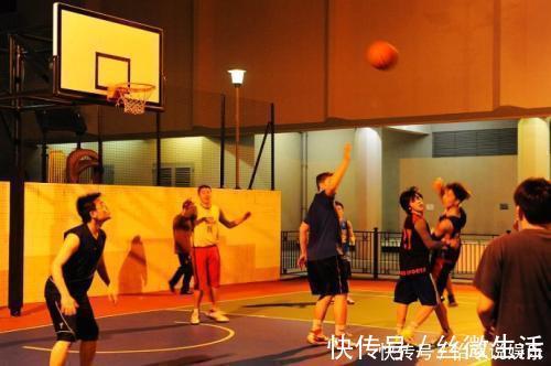 失眠|晚上失眠多梦，吃不好怎么能行，此物让你”呼呼大睡“,赶紧了解