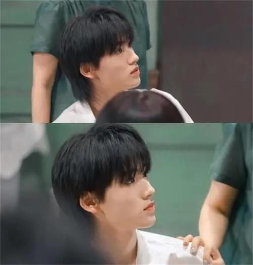 萌探探探案|宋亞軒告別探：看楊紫和楊迪的回復(fù)，第二季原班人馬穩(wěn)了