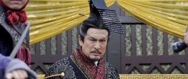 辛弃疾@秦始皇霸气的一首诗, 仅仅最后一句, 2200多年无人能超越