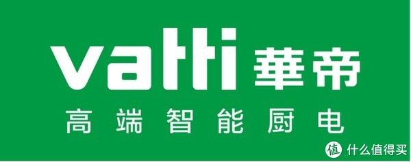 灶具|厨房装修必看，烟机灶具选购要点！华帝i11142+i10073B套装体验分享