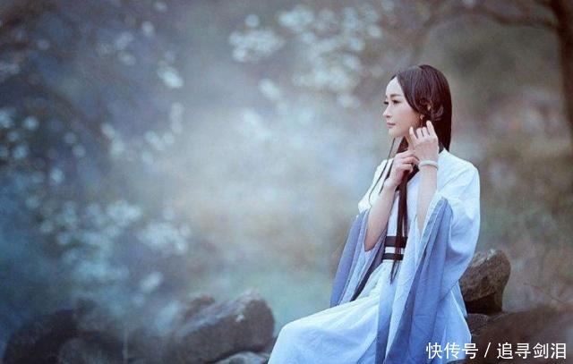 失敬|“我想你了”用文言文怎么表达原来古人才是撩妹高手,失敬了!