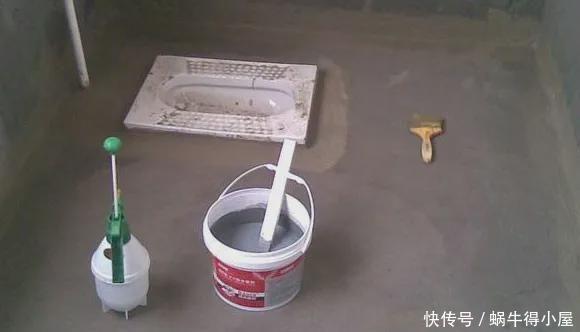 下水道|新手装修经验不足,学点装修知识救急吧,6个问题很重要!