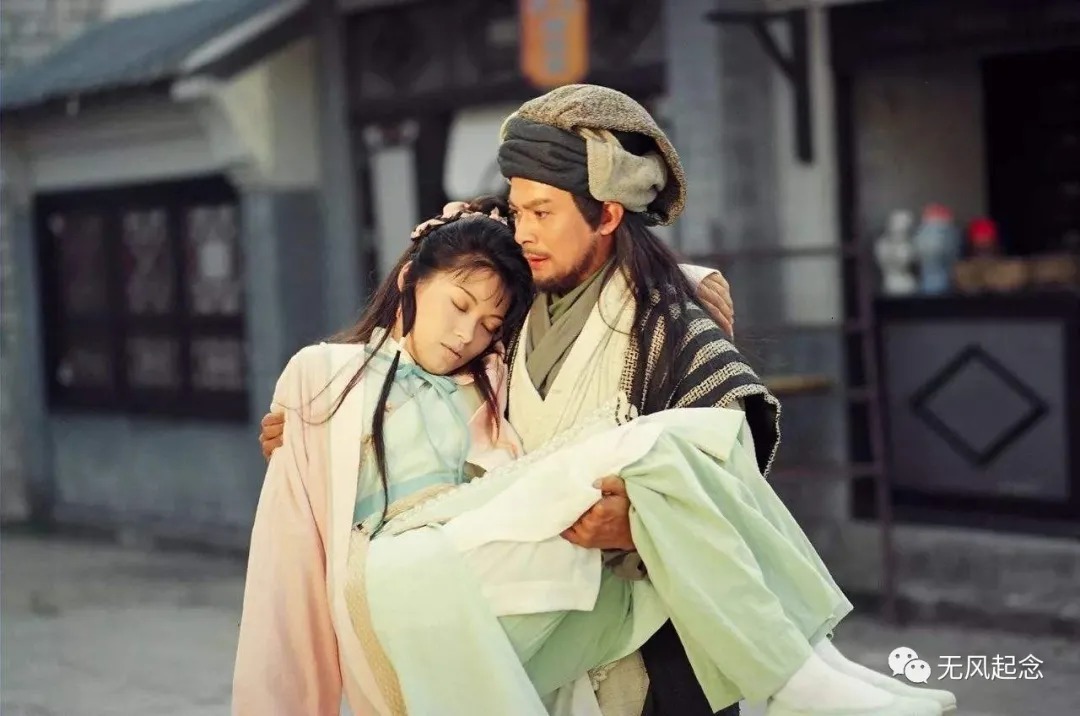 辽国$乔峰被辽国封为“南院大王”,这个职位是干嘛的,官阶高不高?