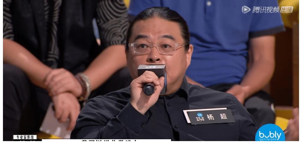 陈祉希复活王文也引群嘲,宁元元同个坑栽了两次,实力给资本让路