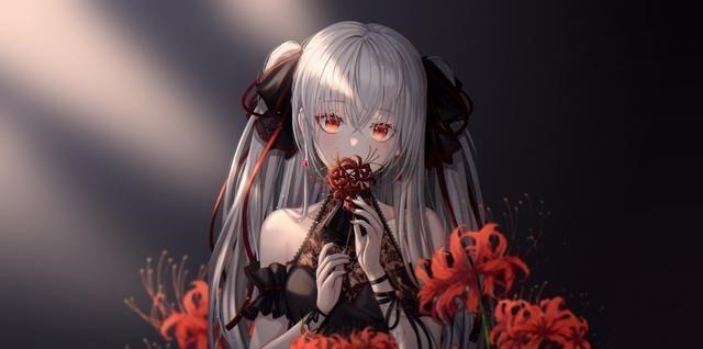 灵感|国外艺术家灵感爆发,将流行文化角色绘成日漫画风,这画风爱了