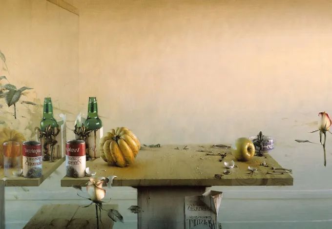 好看|画画竟然如此过瘾这人物画的也太好看了叭