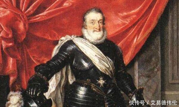 法兰克王国加洛林王|法国历史十大帝王,太阳王只排第二,排第一的帝王征服大半个欧洲