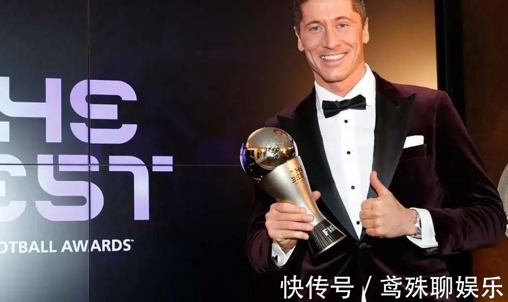 比分|为什么梅西离开后,巴萨对拜仁就不再惨案?双方实力差距缩小了?