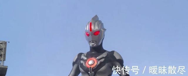 欧布奥特曼|奥特曼:渴望成为光之巨人的3位反派,2位成功,1位黑化为魔人