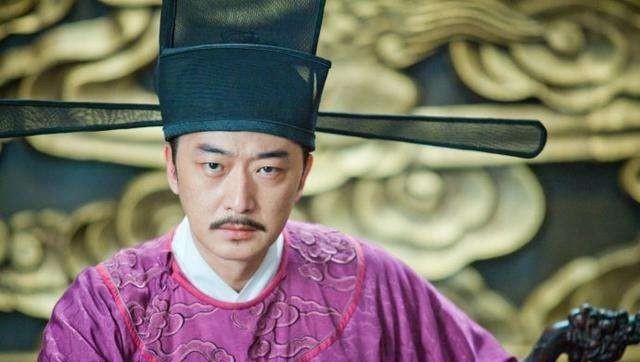 死循环|宋哲宗,从他开始,大宋进入了死循环