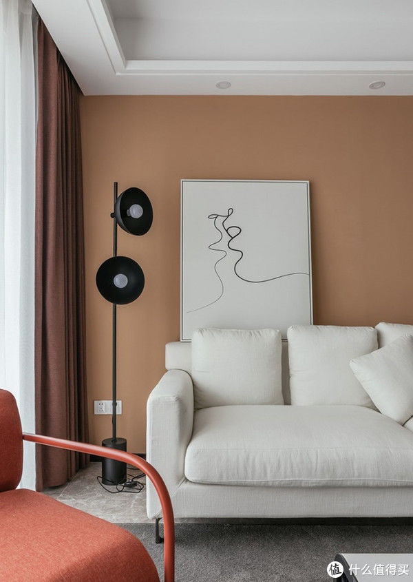 开关|越来越多的人直接网购这几类家居用品,费用能省一半,真聪明