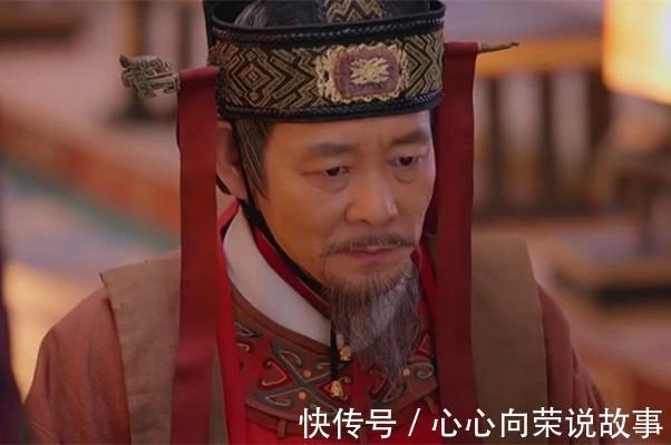 史文恭|读水浒宋江当寨主这出戏背后隐藏什么为何每朝皇帝也必演一次