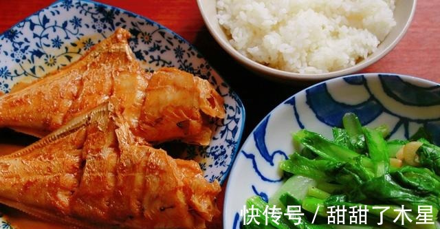 葱段|这位孕妈晒30天的午餐,获千万网友点赞,自己动手做,好吃又舒坦!