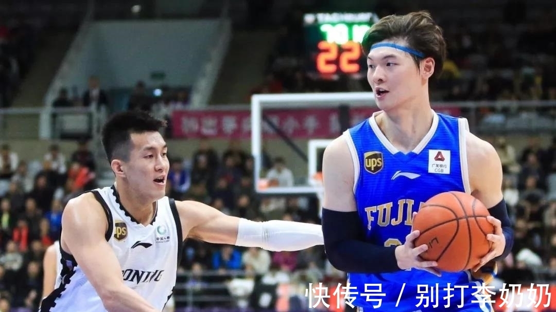 cb盘点CBA身价前十位的球员阿联、李根、周琦皆上榜 第一名不是他们
