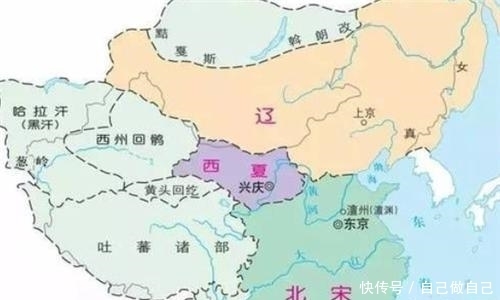 考古队发现王安石父亲墓,刚开始挖掘,王安石36代孙急忙赶来制止