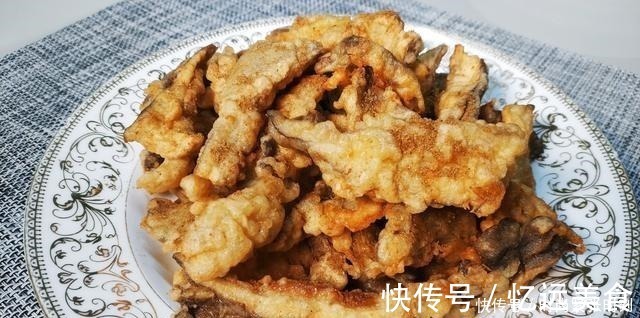 娃娃菜|居家过日子，7道必备家常菜，每一道家人都喜欢，经济实惠又简单
