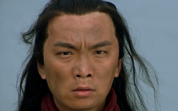 梁山八位水军头领的悲惨结局:二人战死沙场,六人遭生擒活捉