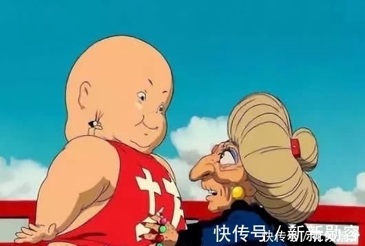 为人父母|22岁还要奶奶喂饭,家长的溺爱毁得不光是孩子,还有整个家庭