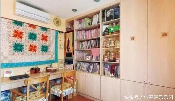 一说到新房装修就悔烂肠子,这17条装修教训