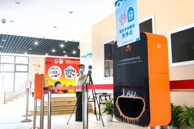 新冠肺炎|上海确诊+2！与过往病例有何关系？核酸检测多次阴性后为何出现阳性？