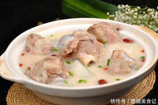 智商税|当妈4年我交的智商税,如今还有很多宝妈,正在前仆后继地继续交