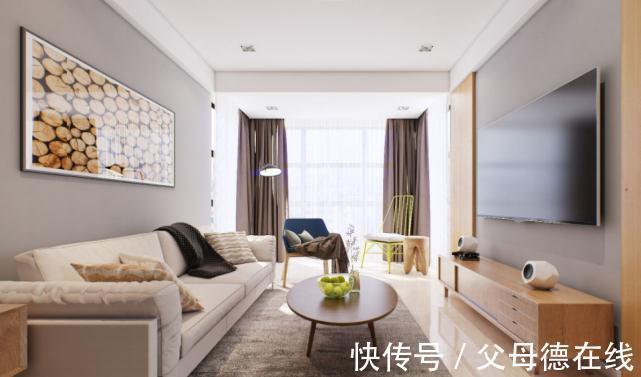 浴缸|70岁退休监理吐露:装修别在这14处花钱!我家脑子进水白烧10万!