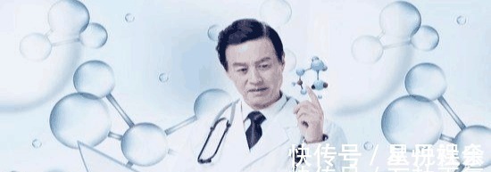 癌症|这个办法可以及时发现癌症, 避免一发现就是癌症晚期!