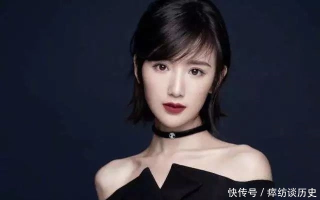 从现在开始,给自己定制一份“断舍离”清单