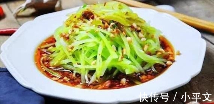 鸭肉|美味又爽口的几道家常菜，色泽诱人，下酒下饭，回味无穷