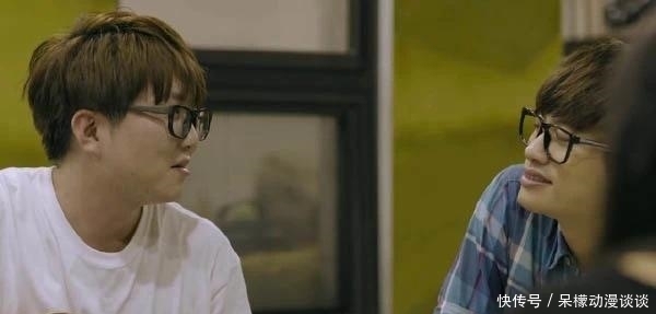 17岁母亲去世,写歌让李健落泪:被称小李宗盛的毛不易经历了什么