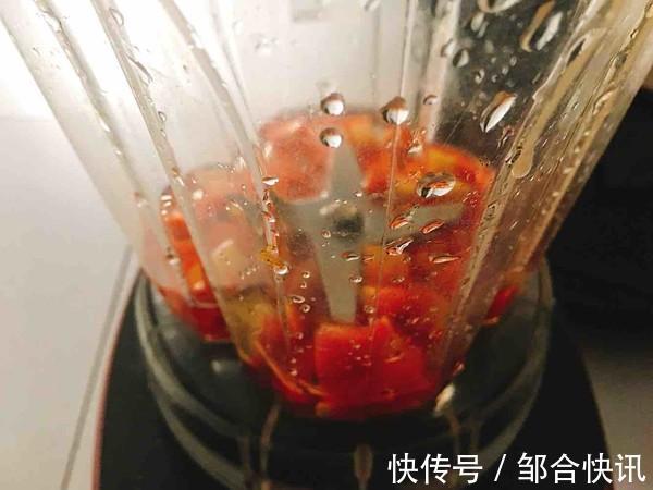 酵母粉|入秋后多吃這個，對眼睛和皮膚特別好，學生黨和上班族要常吃