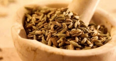 茴香醚|不用吃, 只要放在枕头边闻一闻, 秒治失眠、颈椎病！