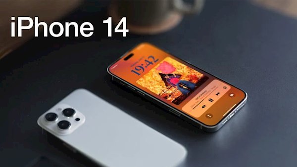 Gurman：部分iPhone14机型或移除SIM卡槽
