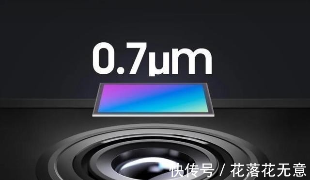 redmi|Redmi Note10首发三星1亿像素，小米10我不要面子