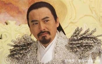 皇后|玉帝自幼修持,苦历过一千七百五十劫 那么他的师父是谁呢?