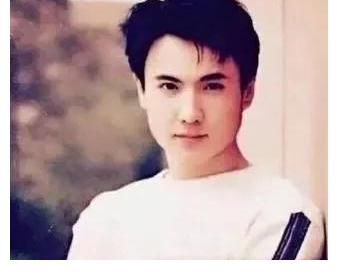 開心麻花新綜藝上線，含騰量十足！但節(jié)目乏善可陳，沈騰都救不了