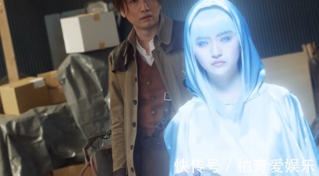特利迦|特利迦奥特曼第三集剧情做得真不错,男主不说口头禅观感直线上升