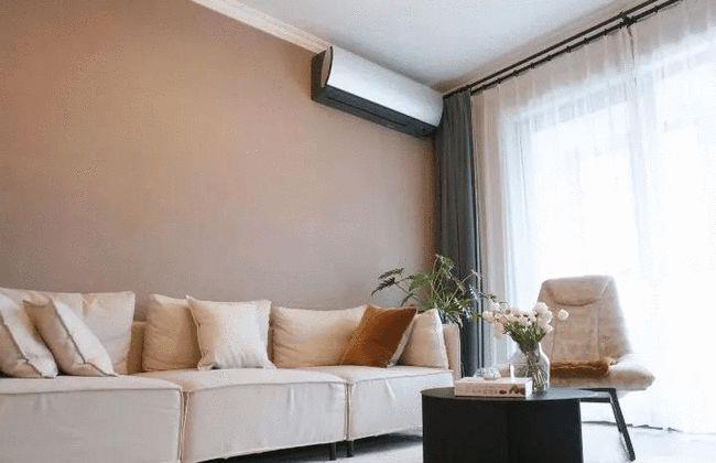床头柜|卧室里的6件鸡肋家具，买回来就是找罪受，妥妥的智商税！